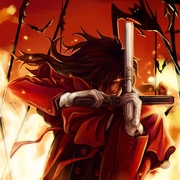 avatar de Dragonslayer